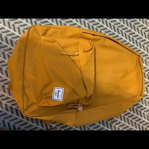 ❤️Herschel Backpack❤️